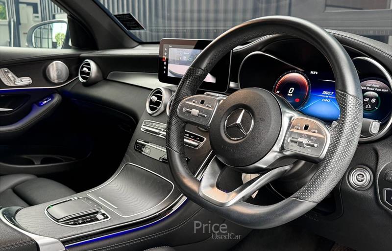 ขายรถ-suv-มือสอง-mercedes-benz-เมอร์เซเดสเบนซ์-gl-class-จีแอลคลาส-รถปี2019-รหัส85863-34a118e6.jpg ขายรถ-suv-มือสอง-mercedes-benz-เมอร์เซเดสเบนซ์-gl-class-จีแอลคลาส-รถปี2019-รหัส85863-34a118e6.jpg