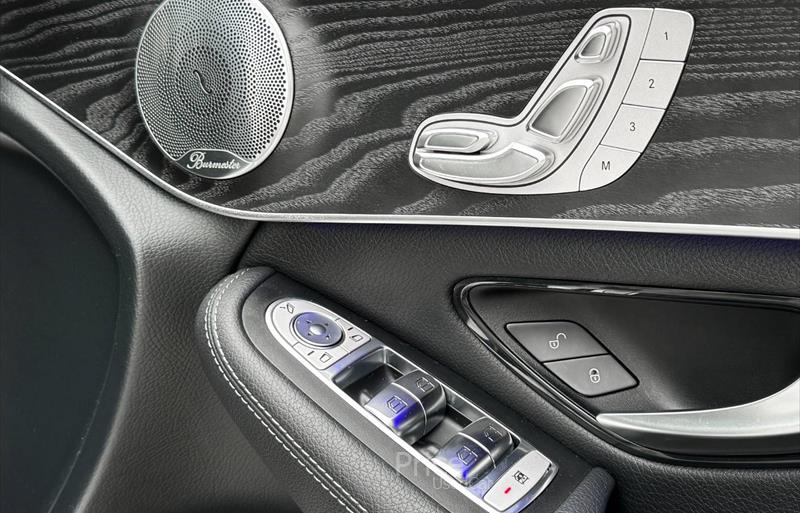 ขายรถ-suv-มือสอง-mercedes-benz-เมอร์เซเดสเบนซ์-gl-class-จีแอลคลาส-รถปี2019-รหัส85863-35ce3e80.jpg ขายรถ-suv-มือสอง-mercedes-benz-เมอร์เซเดสเบนซ์-gl-class-จีแอลคลาส-รถปี2019-รหัส85863-35ce3e80.jpg