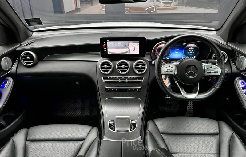 ขายรถ-suv-มือสอง-mercedes-benz-เมอร์เซเดสเบนซ์-gl-class-จีแอลคลาส-รถปี2019-รหัส85863-58e660ca.jpg ขายรถ-suv-มือสอง-mercedes-benz-เมอร์เซเดสเบนซ์-gl-class-จีแอลคลาส-รถปี2019-รหัส85863-58e660ca.jpg