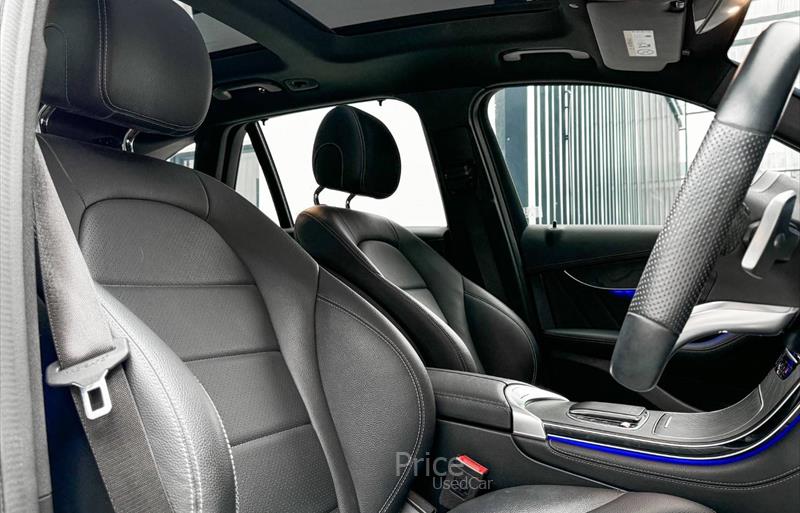 ขายรถ-suv-มือสอง-mercedes-benz-เมอร์เซเดสเบนซ์-gl-class-จีแอลคลาส-รถปี2019-รหัส85863-6f083445.jpg ขายรถ-suv-มือสอง-mercedes-benz-เมอร์เซเดสเบนซ์-gl-class-จีแอลคลาส-รถปี2019-รหัส85863-6f083445.jpg