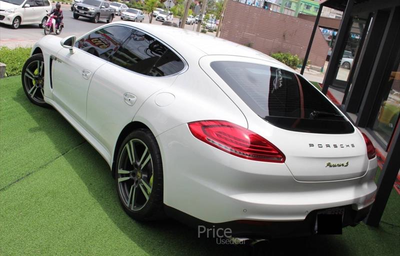 ขายรถเก๋งมือสอง-porsche-ปอร์เช่-panamera-รถปี2014-รหัส85864-18bd015b.jpg ขายรถเก๋งมือสอง-porsche-ปอร์เช่-panamera-รถปี2014-รหัส85864-18bd015b.jpg