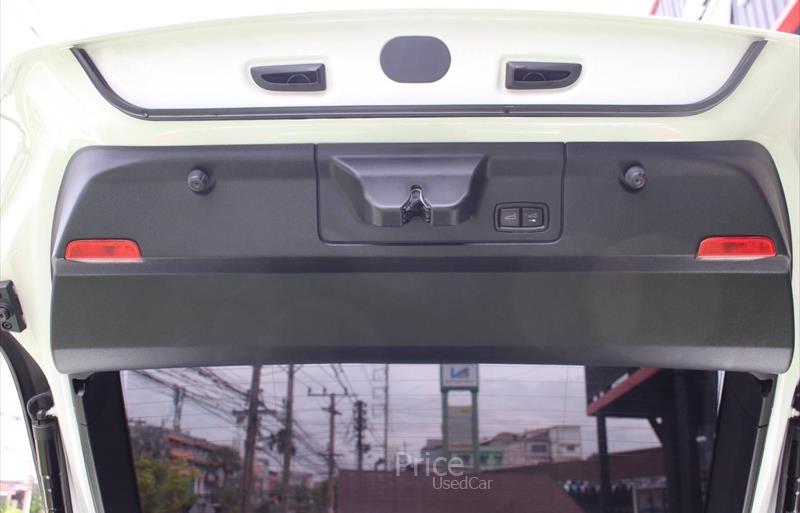 ขายรถเก๋งมือสอง-porsche-ปอร์เช่-panamera-รถปี2014-รหัส85864-30dc79d1.jpg ขายรถเก๋งมือสอง-porsche-ปอร์เช่-panamera-รถปี2014-รหัส85864-30dc79d1.jpg