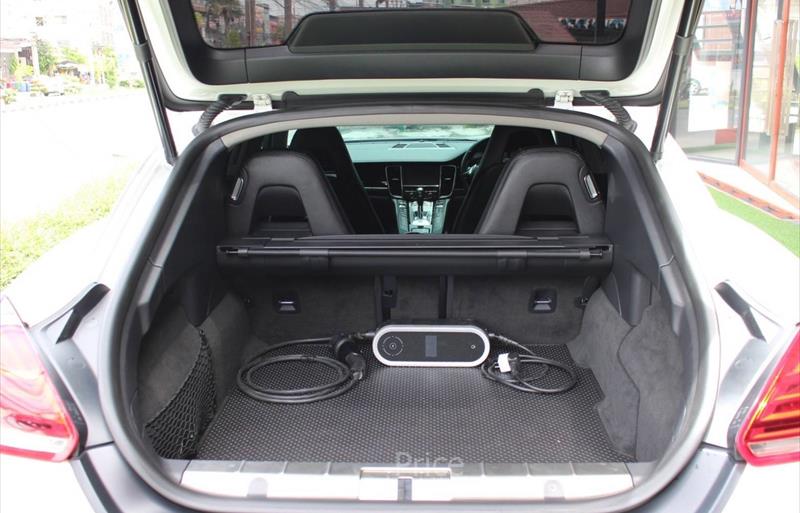 ขายรถเก๋งมือสอง-porsche-ปอร์เช่-panamera-รถปี2014-รหัส85864-42507cc4.jpg ขายรถเก๋งมือสอง-porsche-ปอร์เช่-panamera-รถปี2014-รหัส85864-42507cc4.jpg