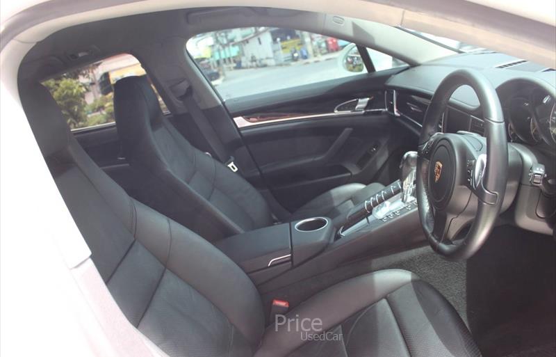 ขายรถเก๋งมือสอง-porsche-ปอร์เช่-panamera-รถปี2014-รหัส85864-8b0efe23.jpg ขายรถเก๋งมือสอง-porsche-ปอร์เช่-panamera-รถปี2014-รหัส85864-8b0efe23.jpg