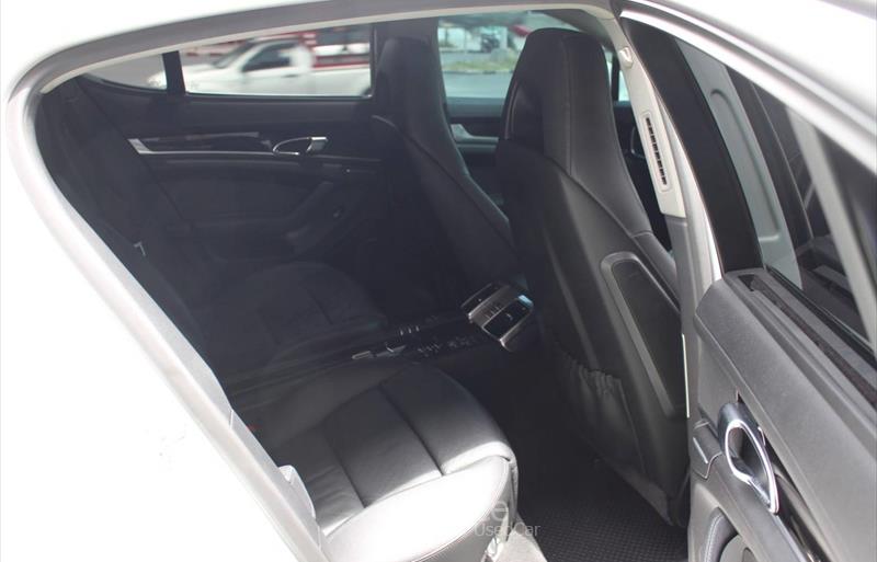 ขายรถเก๋งมือสอง-porsche-ปอร์เช่-panamera-รถปี2014-รหัส85864-96c0c013.jpg ขายรถเก๋งมือสอง-porsche-ปอร์เช่-panamera-รถปี2014-รหัส85864-96c0c013.jpg