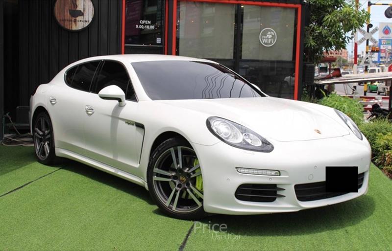 ขายรถเก๋งมือสอง-porsche-ปอร์เช่-panamera-รถปี2014-รหัส85864-cf913eeb.jpg ขายรถเก๋งมือสอง-porsche-ปอร์เช่-panamera-รถปี2014-รหัส85864-cf913eeb.jpg
