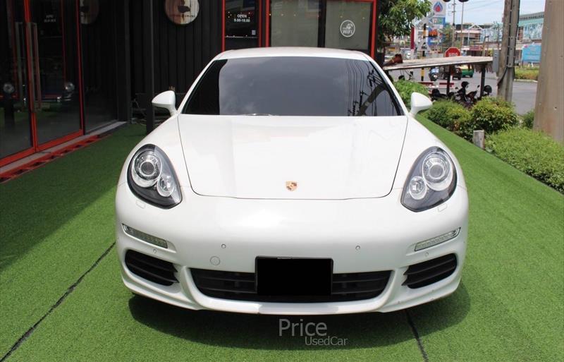 ขายรถเก๋งมือสอง-porsche-ปอร์เช่-panamera-รถปี2014-รหัส85864-d36667d9.jpg ขายรถเก๋งมือสอง-porsche-ปอร์เช่-panamera-รถปี2014-รหัส85864-d36667d9.jpg