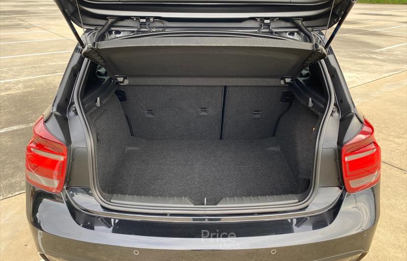 ขายรถเก๋งมือสอง-bmw-บีเอ็มดับบลิว-116i-รถปี2013-รหัส85866-06c6cc17.jpg ขายรถเก๋งมือสอง-bmw-บีเอ็มดับบลิว-116i-รถปี2013-รหัส85866-06c6cc17.jpg
