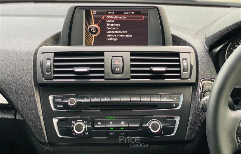ขายรถเก๋งมือสอง-bmw-บีเอ็มดับบลิว-116i-รถปี2013-รหัส85866-2adcc403.jpg ขายรถเก๋งมือสอง-bmw-บีเอ็มดับบลิว-116i-รถปี2013-รหัส85866-2adcc403.jpg