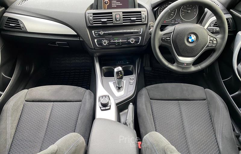 ขายรถเก๋งมือสอง-bmw-บีเอ็มดับบลิว-116i-รถปี2013-รหัส85866-311548e7.jpg ขายรถเก๋งมือสอง-bmw-บีเอ็มดับบลิว-116i-รถปี2013-รหัส85866-311548e7.jpg