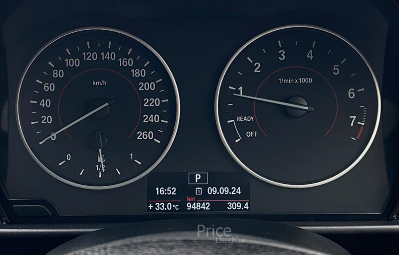 ขายรถเก๋งมือสอง-bmw-บีเอ็มดับบลิว-116i-รถปี2013-รหัส85866-5eabf32d.jpg ขายรถเก๋งมือสอง-bmw-บีเอ็มดับบลิว-116i-รถปี2013-รหัส85866-5eabf32d.jpg