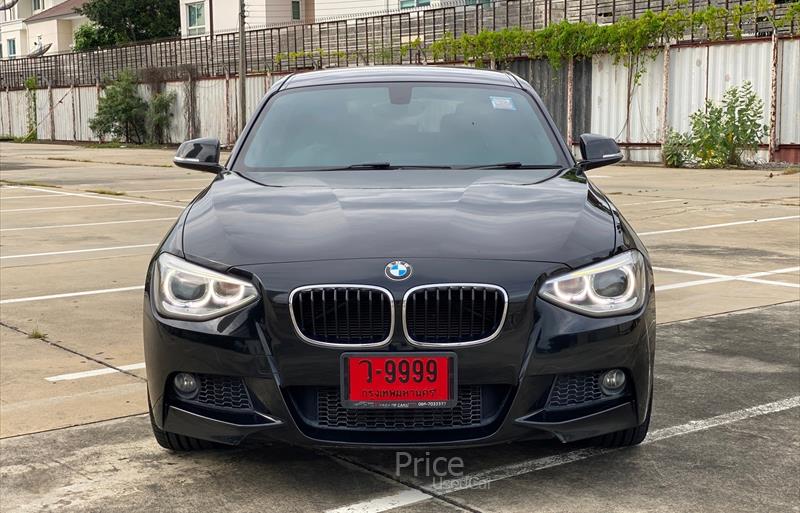 ขายรถเก๋งมือสอง-bmw-บีเอ็มดับบลิว-116i-รถปี2013-รหัส85866-6f58a29a.jpg ขายรถเก๋งมือสอง-bmw-บีเอ็มดับบลิว-116i-รถปี2013-รหัส85866-6f58a29a.jpg