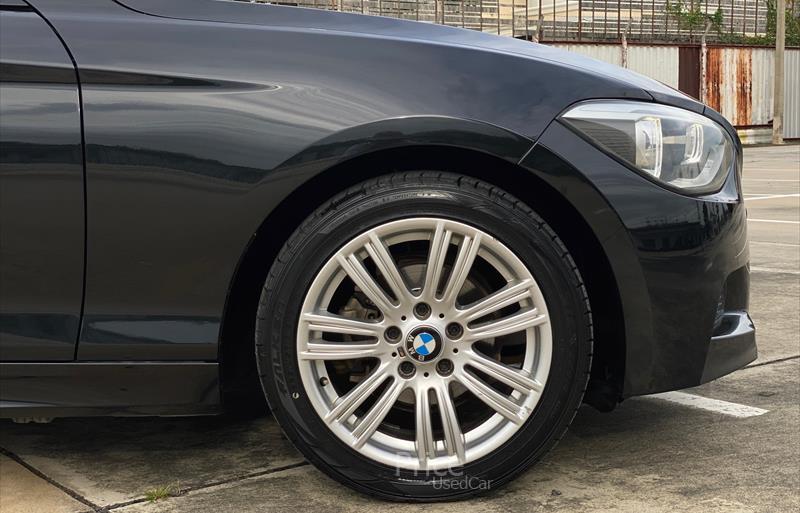 ขายรถเก๋งมือสอง-bmw-บีเอ็มดับบลิว-116i-รถปี2013-รหัส85866-dfbb260f.jpg ขายรถเก๋งมือสอง-bmw-บีเอ็มดับบลิว-116i-รถปี2013-รหัส85866-dfbb260f.jpg