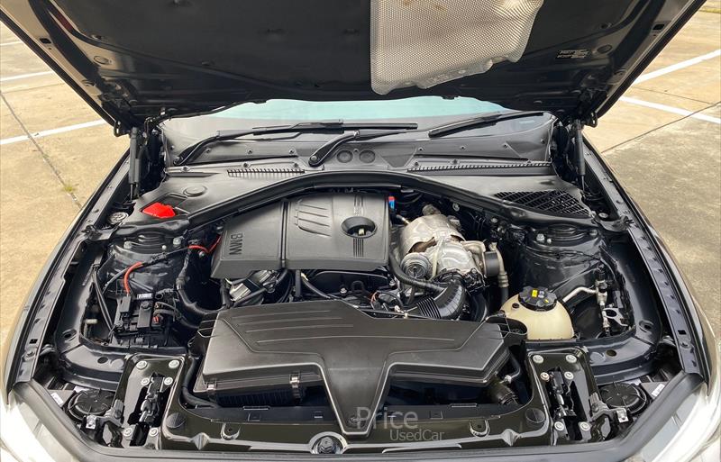 ขายรถเก๋งมือสอง-bmw-บีเอ็มดับบลิว-116i-รถปี2013-รหัส85866-e268c0b9.jpg ขายรถเก๋งมือสอง-bmw-บีเอ็มดับบลิว-116i-รถปี2013-รหัส85866-e268c0b9.jpg