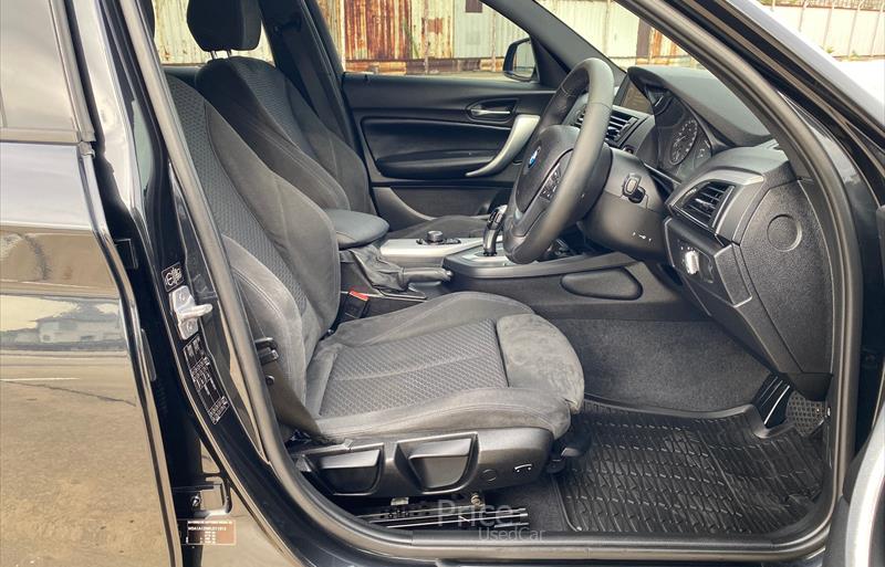 ขายรถเก๋งมือสอง-bmw-บีเอ็มดับบลิว-116i-รถปี2013-รหัส85866-f1f8bc53.jpg ขายรถเก๋งมือสอง-bmw-บีเอ็มดับบลิว-116i-รถปี2013-รหัส85866-f1f8bc53.jpg