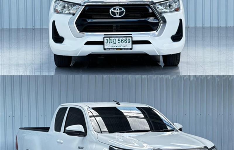 ขายรถกระบะมือสอง-toyota-โตโยต้า-hilux-revo-ไฮลักซ์-รีโว-รถปี2021-รหัส85869-01e373e1.jpg ขายรถกระบะมือสอง-toyota-โตโยต้า-hilux-revo-ไฮลักซ์-รีโว-รถปี2021-รหัส85869-01e373e1.jpg