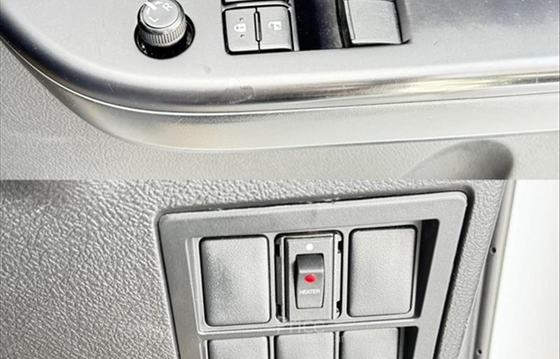ขายรถกระบะมือสอง-toyota-โตโยต้า-hilux-revo-ไฮลักซ์-รีโว-รถปี2021-รหัส85869-0787c169.jpg ขายรถกระบะมือสอง-toyota-โตโยต้า-hilux-revo-ไฮลักซ์-รีโว-รถปี2021-รหัส85869-0787c169.jpg