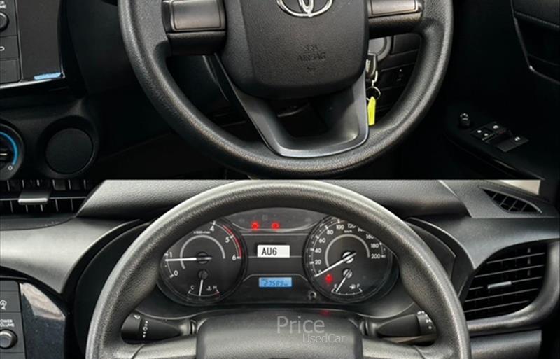 ขายรถกระบะมือสอง-toyota-โตโยต้า-hilux-revo-ไฮลักซ์-รีโว-รถปี2021-รหัส85869-1b2ffecb.jpg ขายรถกระบะมือสอง-toyota-โตโยต้า-hilux-revo-ไฮลักซ์-รีโว-รถปี2021-รหัส85869-1b2ffecb.jpg