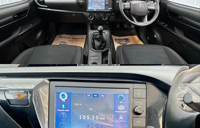ขายรถกระบะมือสอง-toyota-โตโยต้า-hilux-revo-ไฮลักซ์-รีโว-รถปี2021-รหัส85869-5398e7c4.jpg ขายรถกระบะมือสอง-toyota-โตโยต้า-hilux-revo-ไฮลักซ์-รีโว-รถปี2021-รหัส85869-5398e7c4.jpg