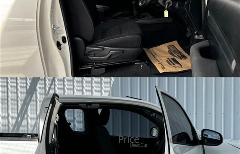 ขายรถกระบะมือสอง-toyota-โตโยต้า-hilux-revo-ไฮลักซ์-รีโว-รถปี2021-รหัส85869-5cc1274d.jpg ขายรถกระบะมือสอง-toyota-โตโยต้า-hilux-revo-ไฮลักซ์-รีโว-รถปี2021-รหัส85869-5cc1274d.jpg