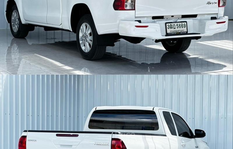 ขายรถกระบะมือสอง-toyota-โตโยต้า-hilux-revo-ไฮลักซ์-รีโว-รถปี2021-รหัส85869-7867ba13.jpg ขายรถกระบะมือสอง-toyota-โตโยต้า-hilux-revo-ไฮลักซ์-รีโว-รถปี2021-รหัส85869-7867ba13.jpg