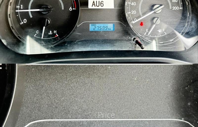 ขายรถกระบะมือสอง-toyota-โตโยต้า-hilux-revo-ไฮลักซ์-รีโว-รถปี2021-รหัส85869-87d7d95f.jpg ขายรถกระบะมือสอง-toyota-โตโยต้า-hilux-revo-ไฮลักซ์-รีโว-รถปี2021-รหัส85869-87d7d95f.jpg