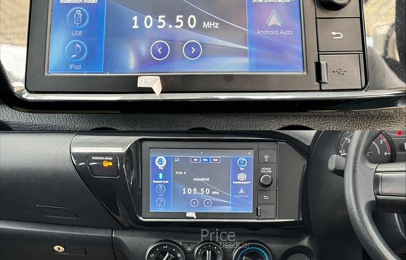 ขายรถกระบะมือสอง-toyota-โตโยต้า-hilux-revo-ไฮลักซ์-รีโว-รถปี2021-รหัส85869-8a37337c.jpg ขายรถกระบะมือสอง-toyota-โตโยต้า-hilux-revo-ไฮลักซ์-รีโว-รถปี2021-รหัส85869-8a37337c.jpg
