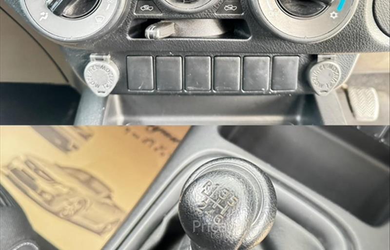 ขายรถกระบะมือสอง-toyota-โตโยต้า-hilux-revo-ไฮลักซ์-รีโว-รถปี2021-รหัส85869-a075edc2.jpg ขายรถกระบะมือสอง-toyota-โตโยต้า-hilux-revo-ไฮลักซ์-รีโว-รถปี2021-รหัส85869-a075edc2.jpg