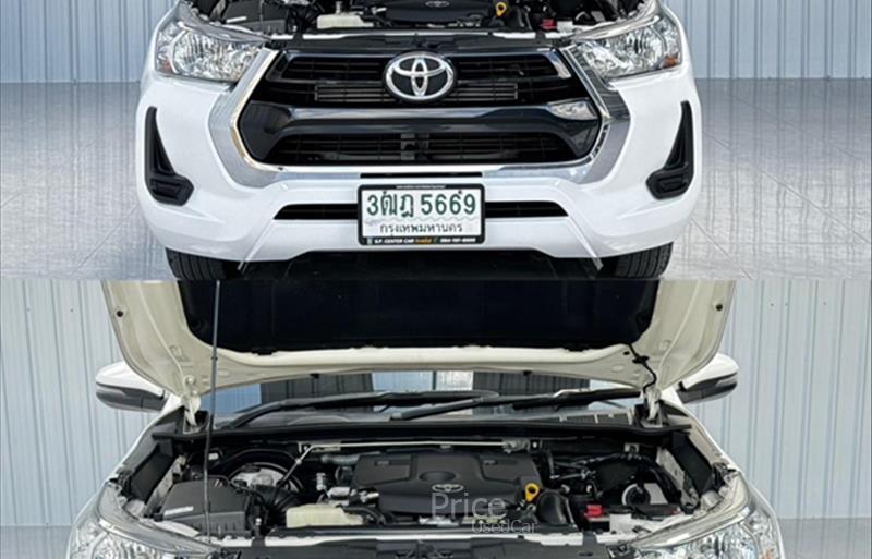 ขายรถกระบะมือสอง-toyota-โตโยต้า-hilux-revo-ไฮลักซ์-รีโว-รถปี2021-รหัส85869-c151f914.jpg ขายรถกระบะมือสอง-toyota-โตโยต้า-hilux-revo-ไฮลักซ์-รีโว-รถปี2021-รหัส85869-c151f914.jpg