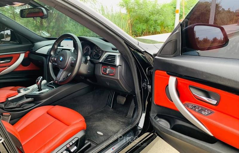 ขายรถเก๋งมือสอง-bmw-บีเอ็มดับบลิว-320d-สามสองศูนย์ดี-รถปี2018-รหัส85872-024421ae.jpg ขายรถเก๋งมือสอง-bmw-บีเอ็มดับบลิว-320d-สามสองศูนย์ดี-รถปี2018-รหัส85872-024421ae.jpg