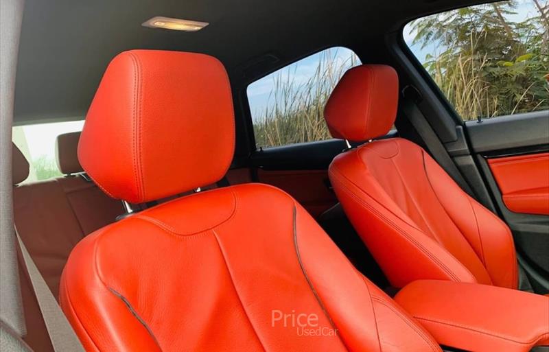 ขายรถเก๋งมือสอง-bmw-บีเอ็มดับบลิว-320d-สามสองศูนย์ดี-รถปี2018-รหัส85872-062a0a8f.jpg ขายรถเก๋งมือสอง-bmw-บีเอ็มดับบลิว-320d-สามสองศูนย์ดี-รถปี2018-รหัส85872-062a0a8f.jpg