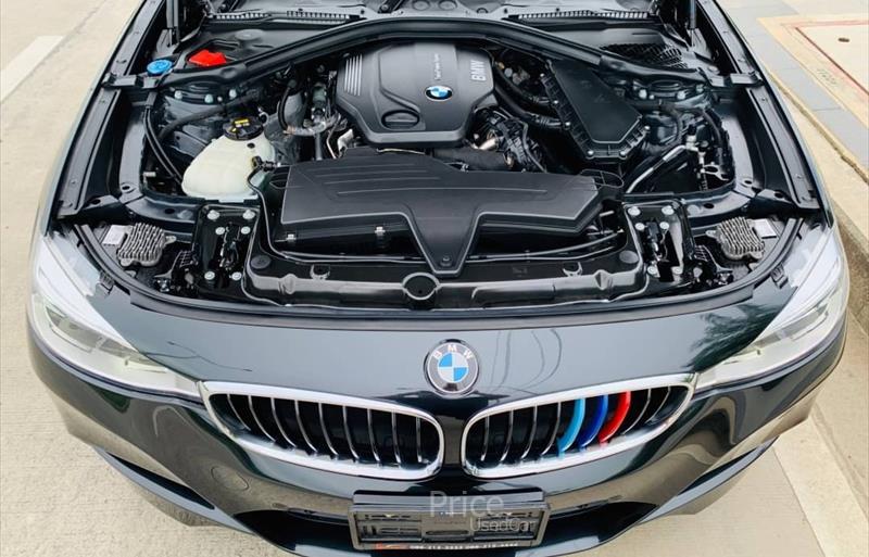ขายรถเก๋งมือสอง-bmw-บีเอ็มดับบลิว-320d-สามสองศูนย์ดี-รถปี2018-รหัส85872-1f5bc803.jpg ขายรถเก๋งมือสอง-bmw-บีเอ็มดับบลิว-320d-สามสองศูนย์ดี-รถปี2018-รหัส85872-1f5bc803.jpg