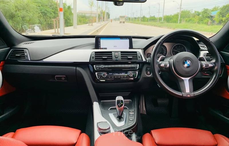 ขายรถเก๋งมือสอง-bmw-บีเอ็มดับบลิว-320d-สามสองศูนย์ดี-รถปี2018-รหัส85872-3f6a842c.jpg ขายรถเก๋งมือสอง-bmw-บีเอ็มดับบลิว-320d-สามสองศูนย์ดี-รถปี2018-รหัส85872-3f6a842c.jpg