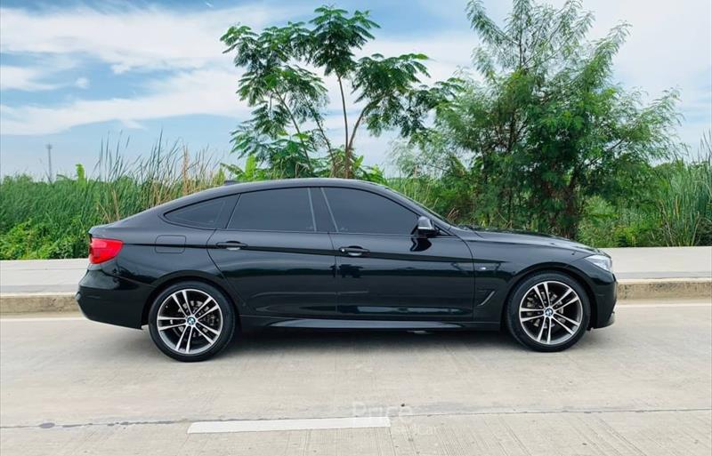 ขายรถเก๋งมือสอง-bmw-บีเอ็มดับบลิว-320d-สามสองศูนย์ดี-รถปี2018-รหัส85872-4d13b19e.jpg ขายรถเก๋งมือสอง-bmw-บีเอ็มดับบลิว-320d-สามสองศูนย์ดี-รถปี2018-รหัส85872-4d13b19e.jpg