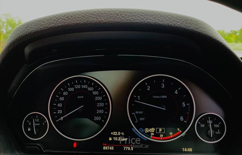 ขายรถเก๋งมือสอง-bmw-บีเอ็มดับบลิว-320d-สามสองศูนย์ดี-รถปี2018-รหัส85872-6b6a47ec.jpg ขายรถเก๋งมือสอง-bmw-บีเอ็มดับบลิว-320d-สามสองศูนย์ดี-รถปี2018-รหัส85872-6b6a47ec.jpg