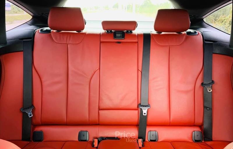 ขายรถเก๋งมือสอง-bmw-บีเอ็มดับบลิว-320d-สามสองศูนย์ดี-รถปี2018-รหัส85872-ae6f4380.jpg ขายรถเก๋งมือสอง-bmw-บีเอ็มดับบลิว-320d-สามสองศูนย์ดี-รถปี2018-รหัส85872-ae6f4380.jpg