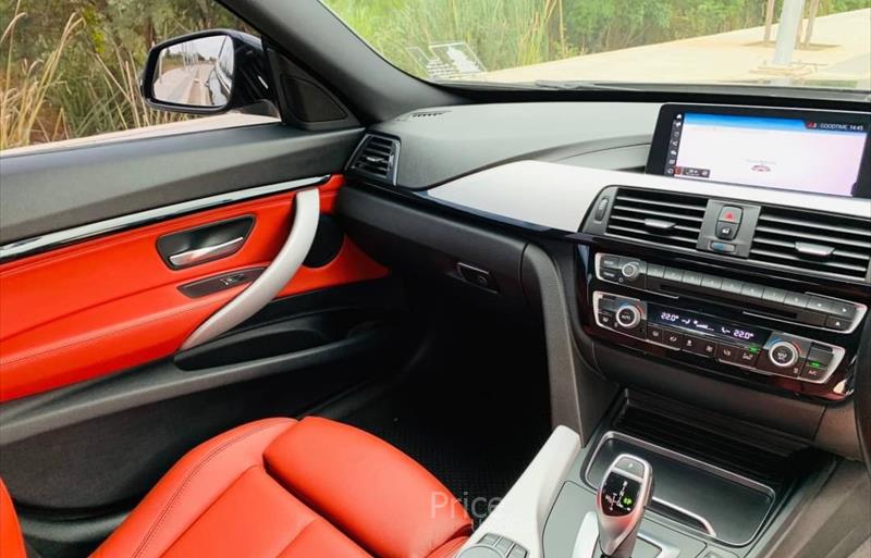 ขายรถเก๋งมือสอง-bmw-บีเอ็มดับบลิว-320d-สามสองศูนย์ดี-รถปี2018-รหัส85872-aeb231c4.jpg ขายรถเก๋งมือสอง-bmw-บีเอ็มดับบลิว-320d-สามสองศูนย์ดี-รถปี2018-รหัส85872-aeb231c4.jpg