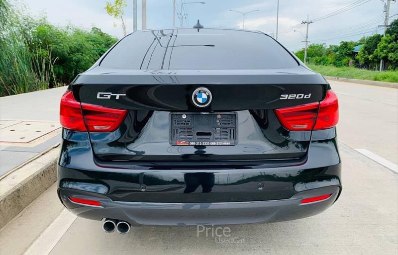 ขายรถเก๋งมือสอง-bmw-บีเอ็มดับบลิว-320d-สามสองศูนย์ดี-รถปี2018-รหัส85872-b3f8da4b.jpg ขายรถเก๋งมือสอง-bmw-บีเอ็มดับบลิว-320d-สามสองศูนย์ดี-รถปี2018-รหัส85872-b3f8da4b.jpg