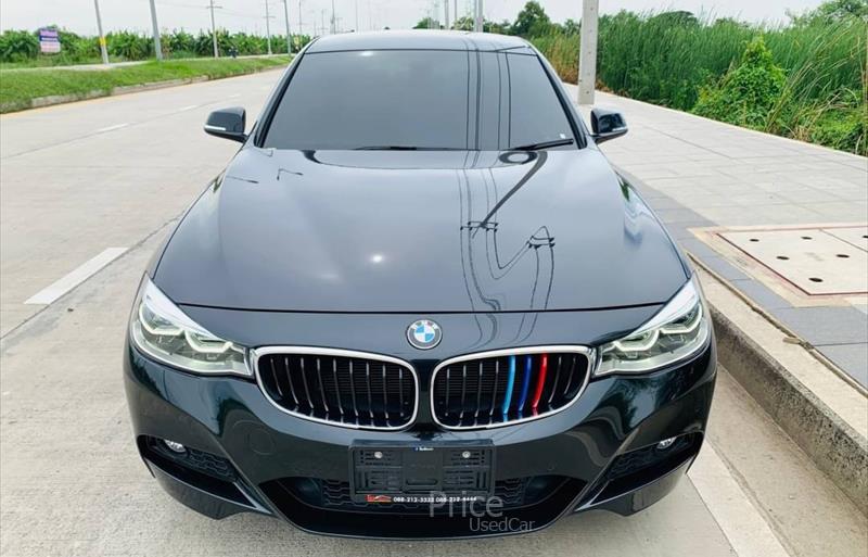 ขายรถเก๋งมือสอง-bmw-บีเอ็มดับบลิว-320d-สามสองศูนย์ดี-รถปี2018-รหัส85872-ee5d59a5.jpg ขายรถเก๋งมือสอง-bmw-บีเอ็มดับบลิว-320d-สามสองศูนย์ดี-รถปี2018-รหัส85872-ee5d59a5.jpg