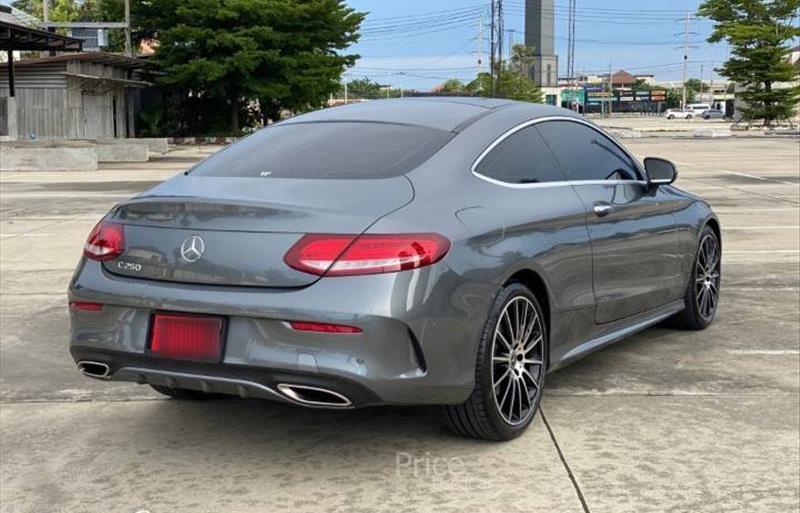 ขายรถเก๋งมือสอง-mercedes-benz-เมอร์เซเดสเบนซ์-c250-ซีสองห้าศูนย์-รถปี2018-รหัส85875-0290e02a.jpg ขายรถเก๋งมือสอง-mercedes-benz-เมอร์เซเดสเบนซ์-c250-ซีสองห้าศูนย์-รถปี2018-รหัส85875-0290e02a.jpg