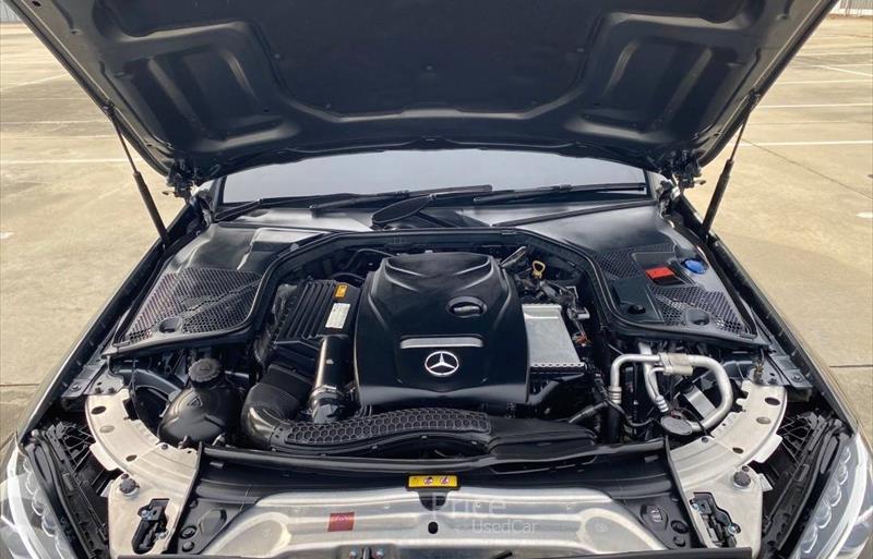 ขายรถเก๋งมือสอง-mercedes-benz-เมอร์เซเดสเบนซ์-c250-ซีสองห้าศูนย์-รถปี2018-รหัส85875-07750cc8.jpg ขายรถเก๋งมือสอง-mercedes-benz-เมอร์เซเดสเบนซ์-c250-ซีสองห้าศูนย์-รถปี2018-รหัส85875-07750cc8.jpg