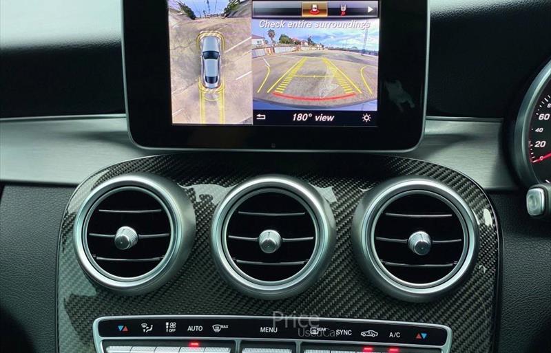 ขายรถเก๋งมือสอง-mercedes-benz-เมอร์เซเดสเบนซ์-c250-ซีสองห้าศูนย์-รถปี2018-รหัส85875-2ede80eb.jpg ขายรถเก๋งมือสอง-mercedes-benz-เมอร์เซเดสเบนซ์-c250-ซีสองห้าศูนย์-รถปี2018-รหัส85875-2ede80eb.jpg