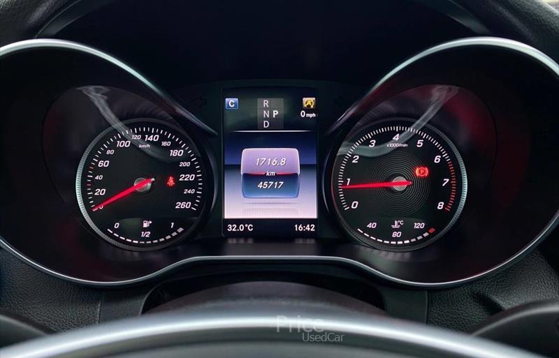ขายรถเก๋งมือสอง-mercedes-benz-เมอร์เซเดสเบนซ์-c250-ซีสองห้าศูนย์-รถปี2018-รหัส85875-311dba52.jpg ขายรถเก๋งมือสอง-mercedes-benz-เมอร์เซเดสเบนซ์-c250-ซีสองห้าศูนย์-รถปี2018-รหัส85875-311dba52.jpg