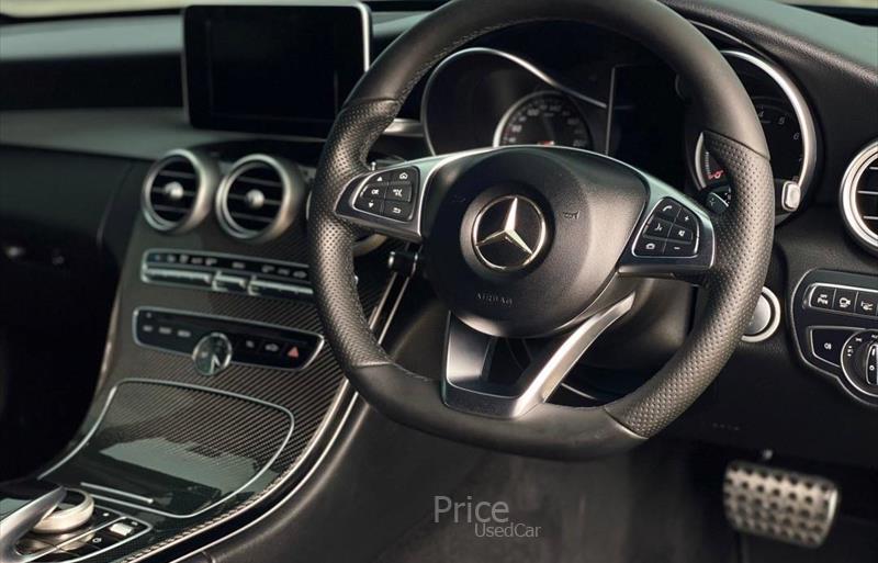 ขายรถเก๋งมือสอง-mercedes-benz-เมอร์เซเดสเบนซ์-c250-ซีสองห้าศูนย์-รถปี2018-รหัส85875-3ae931e0.jpg ขายรถเก๋งมือสอง-mercedes-benz-เมอร์เซเดสเบนซ์-c250-ซีสองห้าศูนย์-รถปี2018-รหัส85875-3ae931e0.jpg