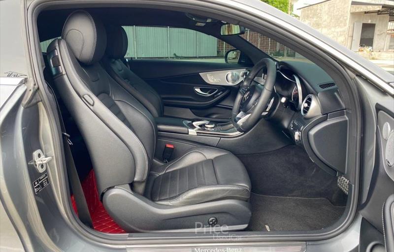 ขายรถเก๋งมือสอง-mercedes-benz-เมอร์เซเดสเบนซ์-c250-ซีสองห้าศูนย์-รถปี2018-รหัส85875-8a48069b.jpg ขายรถเก๋งมือสอง-mercedes-benz-เมอร์เซเดสเบนซ์-c250-ซีสองห้าศูนย์-รถปี2018-รหัส85875-8a48069b.jpg