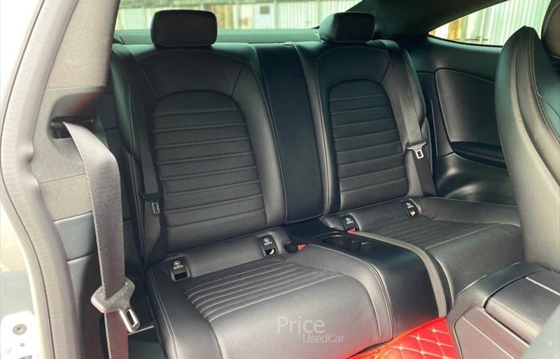 ขายรถเก๋งมือสอง-mercedes-benz-เมอร์เซเดสเบนซ์-c250-ซีสองห้าศูนย์-รถปี2018-รหัส85875-aa68f9b0.jpg ขายรถเก๋งมือสอง-mercedes-benz-เมอร์เซเดสเบนซ์-c250-ซีสองห้าศูนย์-รถปี2018-รหัส85875-aa68f9b0.jpg