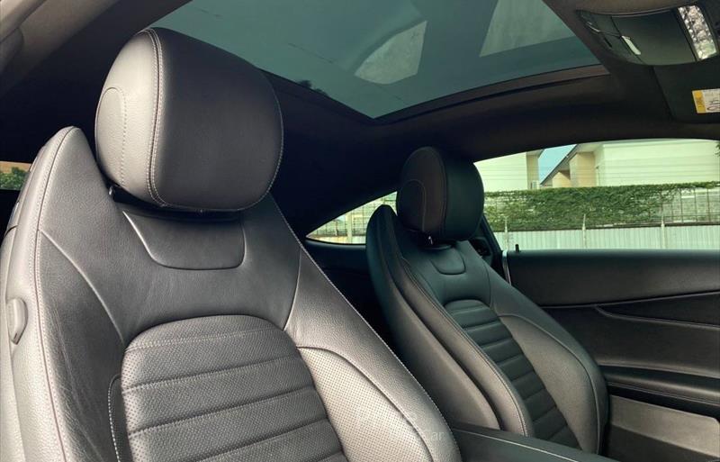 ขายรถเก๋งมือสอง-mercedes-benz-เมอร์เซเดสเบนซ์-c250-ซีสองห้าศูนย์-รถปี2018-รหัส85875-b09a7297.jpg ขายรถเก๋งมือสอง-mercedes-benz-เมอร์เซเดสเบนซ์-c250-ซีสองห้าศูนย์-รถปี2018-รหัส85875-b09a7297.jpg