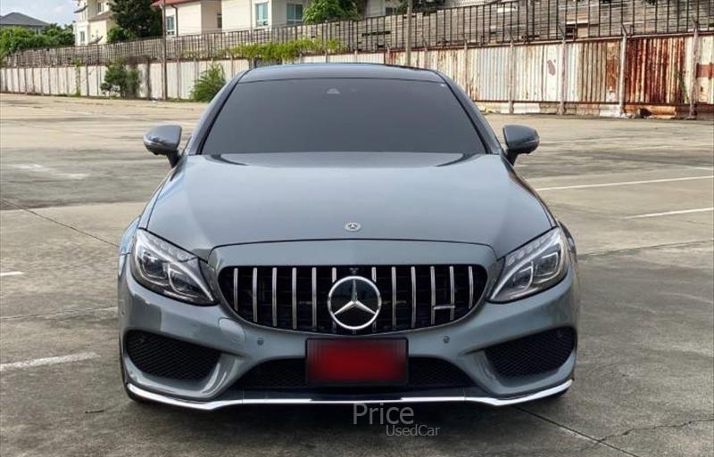 ขายรถเก๋งมือสอง-mercedes-benz-เมอร์เซเดสเบนซ์-c250-ซีสองห้าศูนย์-รถปี2018-รหัส85875-ceba0da8.jpg ขายรถเก๋งมือสอง-mercedes-benz-เมอร์เซเดสเบนซ์-c250-ซีสองห้าศูนย์-รถปี2018-รหัส85875-ceba0da8.jpg