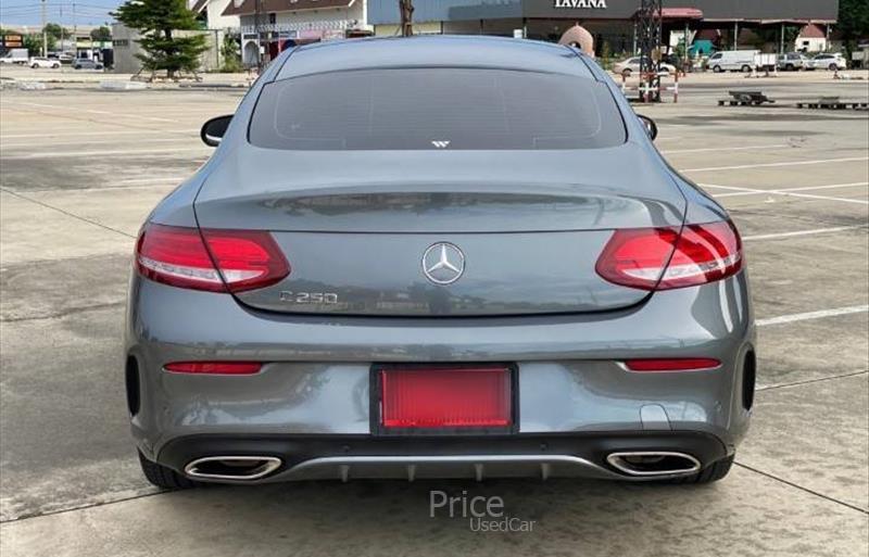 ขายรถเก๋งมือสอง-mercedes-benz-เมอร์เซเดสเบนซ์-c250-ซีสองห้าศูนย์-รถปี2018-รหัส85875-f35c6e9e.jpg ขายรถเก๋งมือสอง-mercedes-benz-เมอร์เซเดสเบนซ์-c250-ซีสองห้าศูนย์-รถปี2018-รหัส85875-f35c6e9e.jpg