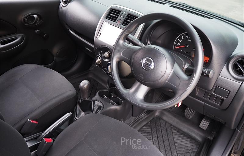 ขายรถเก๋งมือสอง-nissan-นิสสัน-march-มาร์ช-รถปี2017-รหัส85880-07c8a68a.jpg ขายรถเก๋งมือสอง-nissan-นิสสัน-march-มาร์ช-รถปี2017-รหัส85880-07c8a68a.jpg